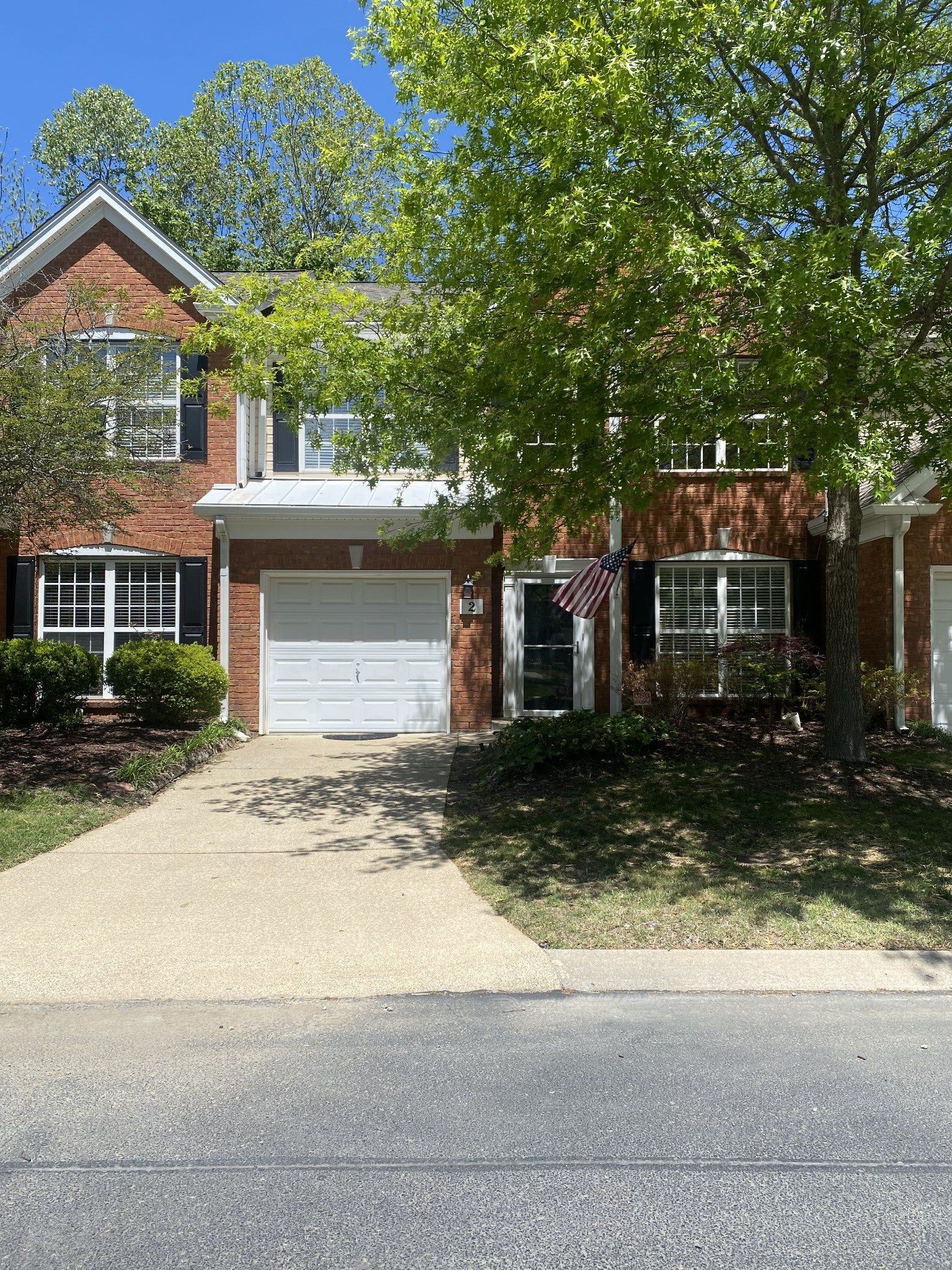 Photo of Listing #2526692