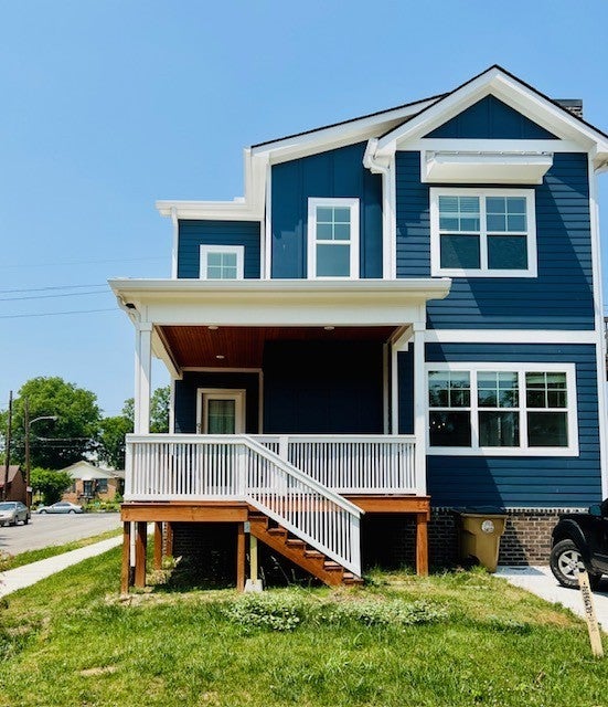 Nashville Homes For Rent Nashville TN Rental Properties