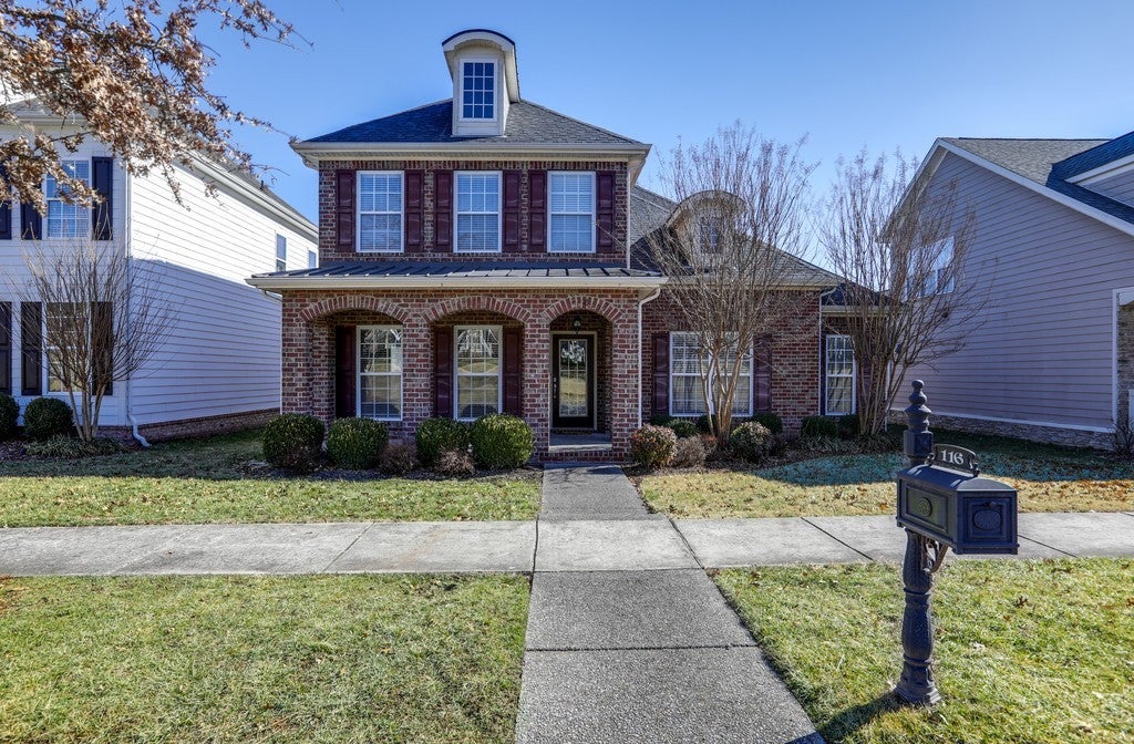 Avalon Homes For Sale Franklin Avalon Real Estate