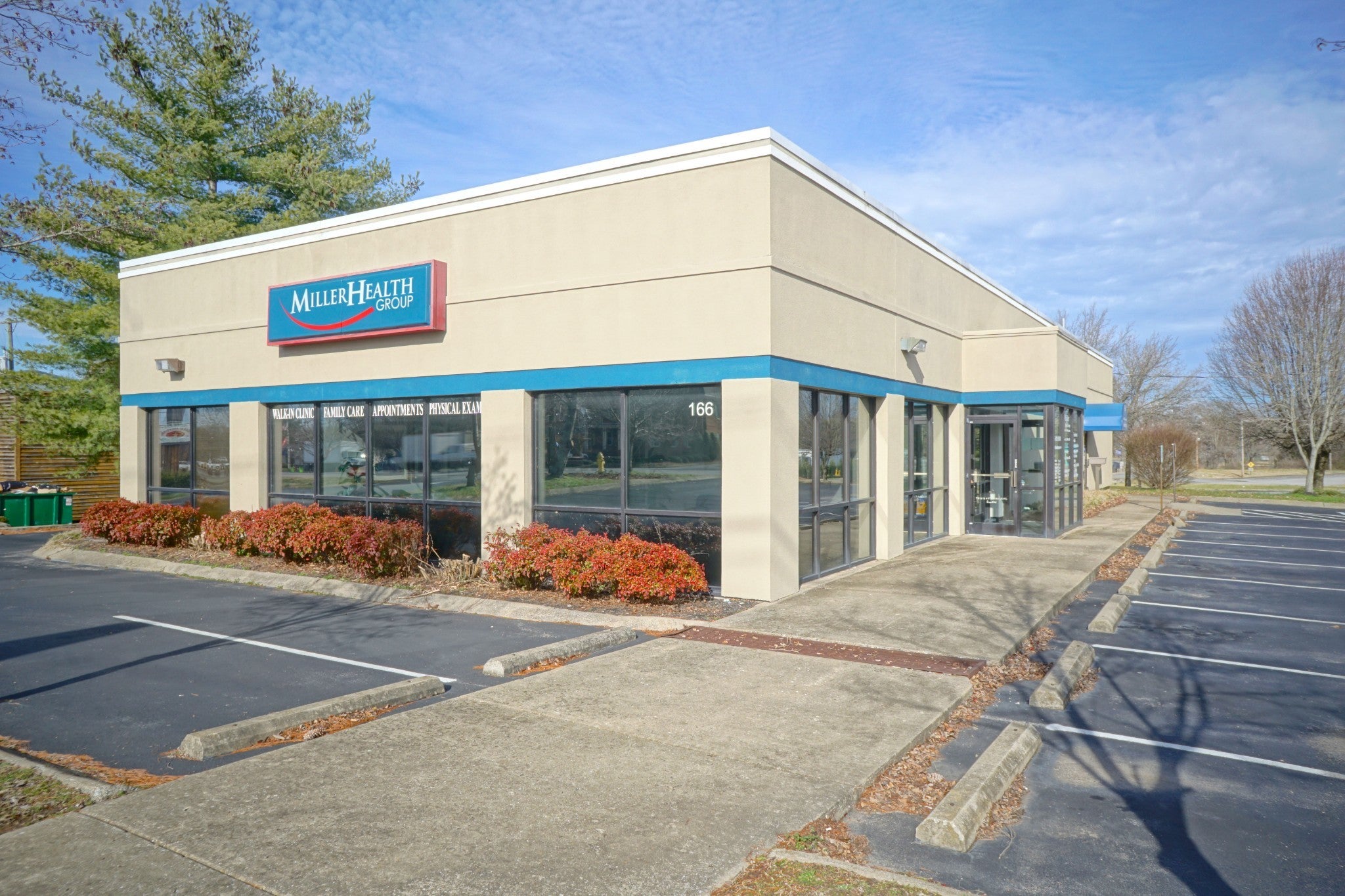 166 E Main St Hendersonville Tn Mls 2096976