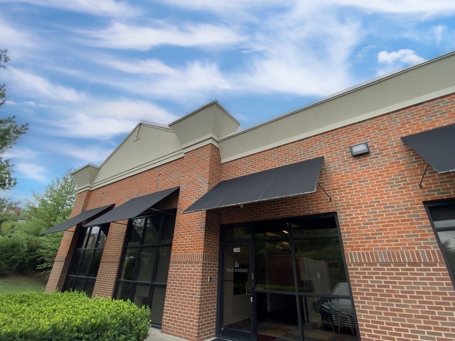 Franklin Commercial Real Estate For Sale Franklin TN Commercial