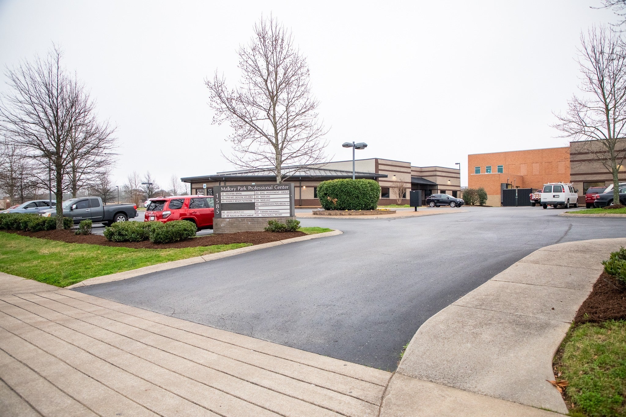 Franklin Commercial Real Estate For Sale Franklin TN Commercial