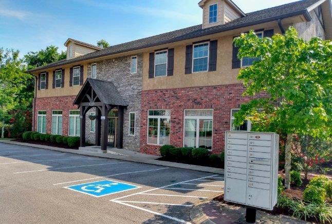 Nashville Tn Commercial Real Estate For Sale Nashville Commercial Properties Commercial Real Estate For Sale Nashville Tn Page 9