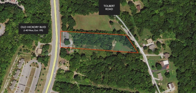 Bellevue Commercial Real Estate For Sale Bellevue Tn