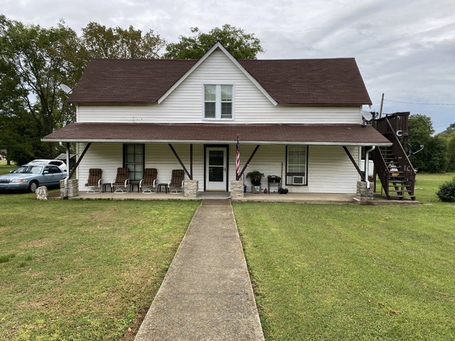 La Vergne Commercial Real Estate For Sale La Vergne Tn