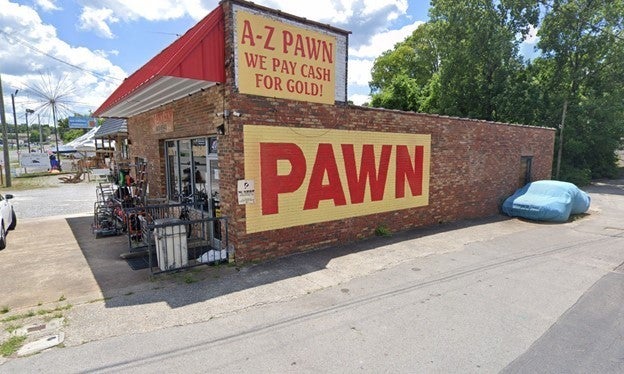 Old Hickory Commercial Real Estate For Sale Old Hickory Tn