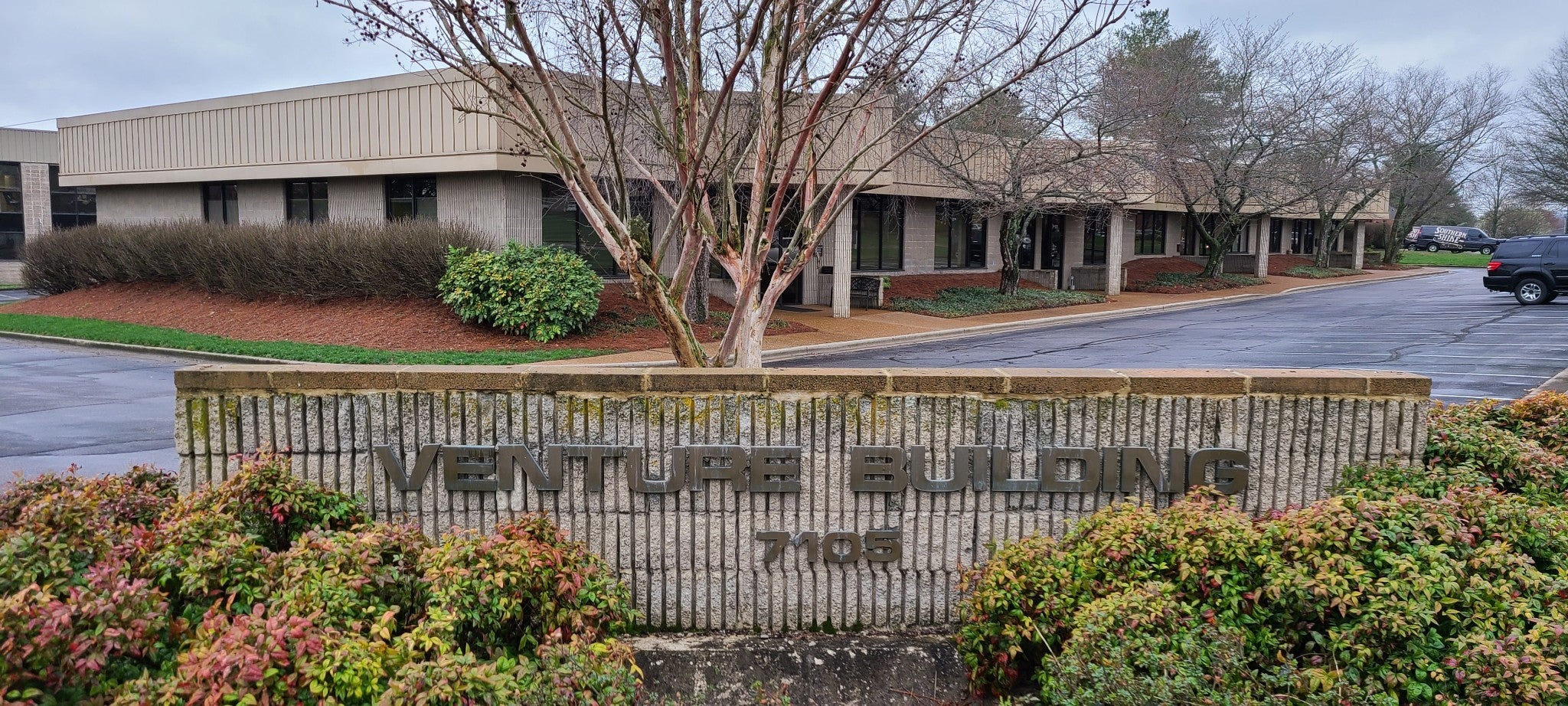 Franklin Commercial Real Estate For Sale Franklin TN Commercial