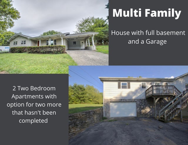 Gallatin Commercial Real Estate For Sale Gallatin Tn