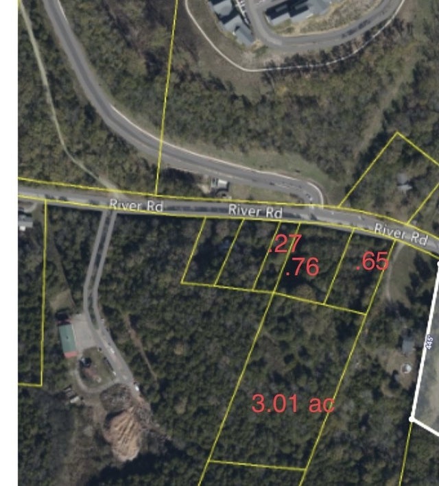 Bellevue Commercial Real Estate For Sale Bellevue Tn