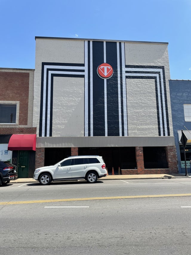 Lebanon Commercial Real Estate For Sale Lebanon Tn