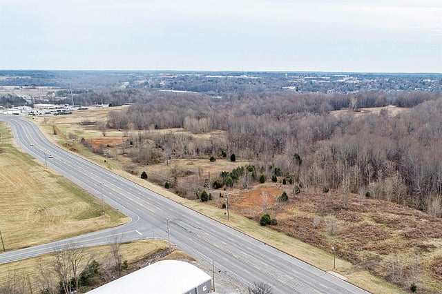 Springfield Commercial Real Estate For Sale Springfield Tn