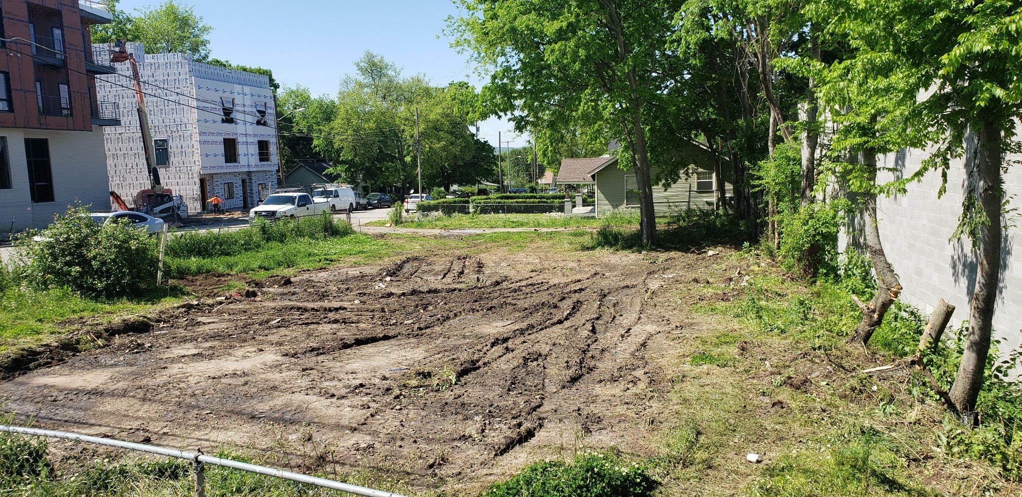 Nashville TN Commercial Real Estate For Sale Nashville Commercial