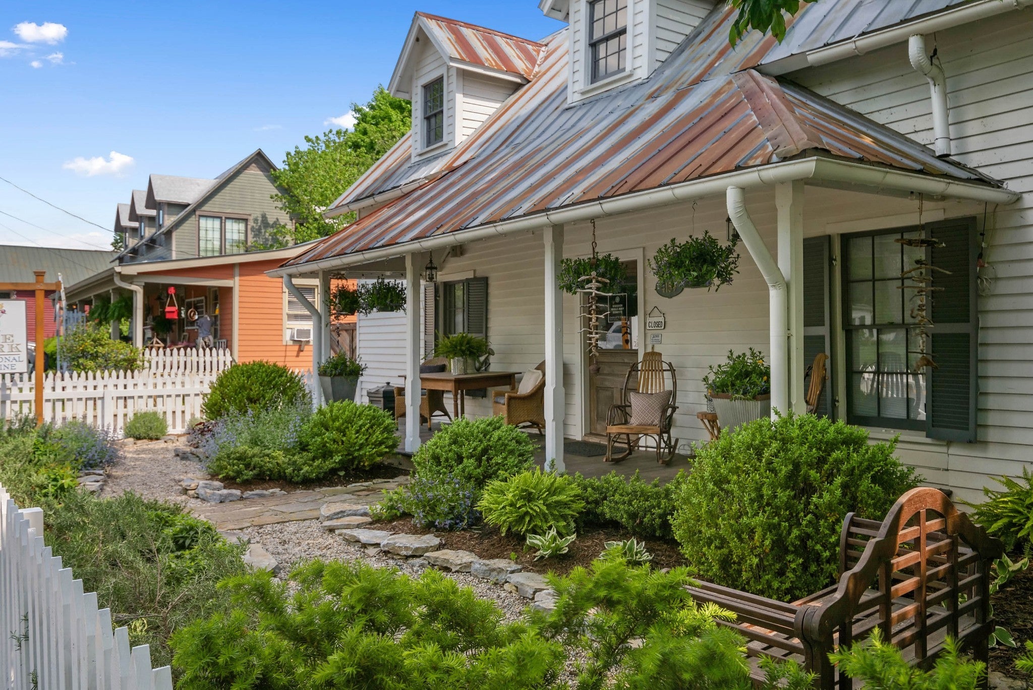 Franklin Commercial Real Estate For Sale Franklin TN Commercial