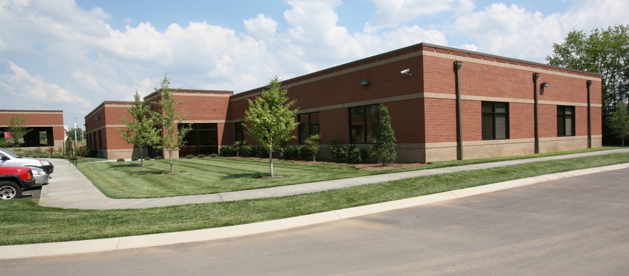 Nashville TN Commercial Real Estate For Sale Nashville Commercial