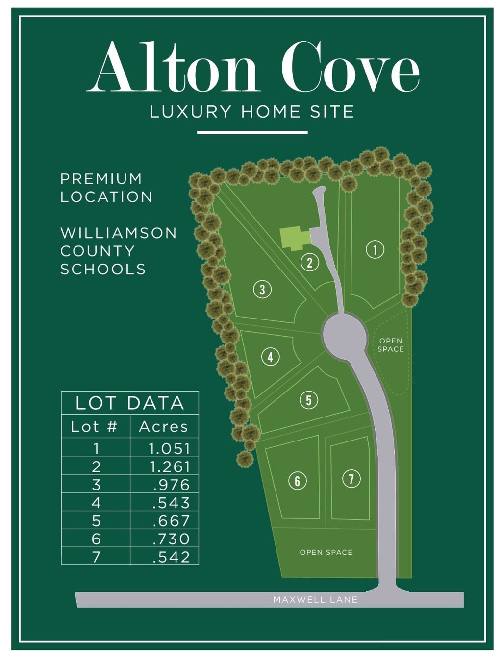 101 Stillwind Ct Brentwood Tn Mls 2238531