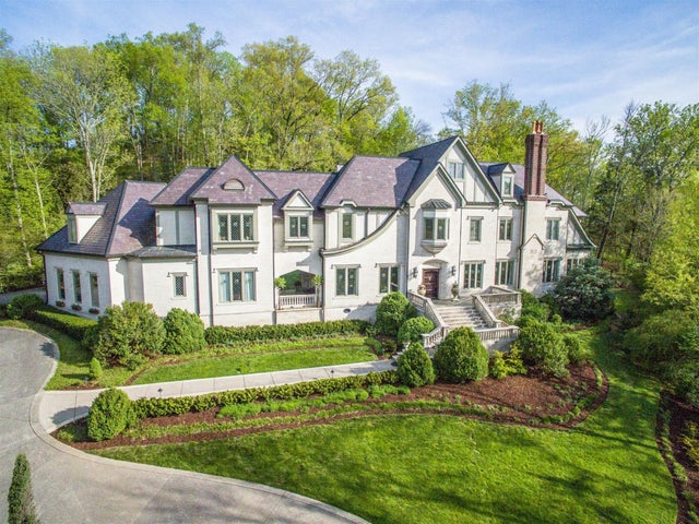 Laurelbrooke For Sale Franklin Tn Laurelbrooke Real Estate