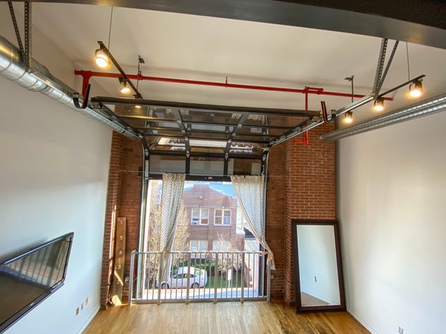 Werthan Mills Lofts Of Nashville Tn Lofts For Sale [ 480 x 640 Pixel ]