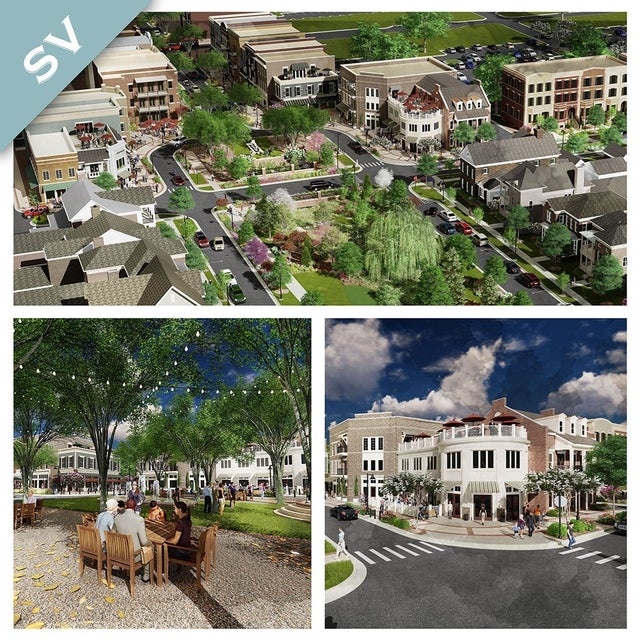 Percy Priest Lake Homes For Sale Nashville Lakefront Real Estate Homes For Sale Near J Percy Priest Lake 800 000 900 000