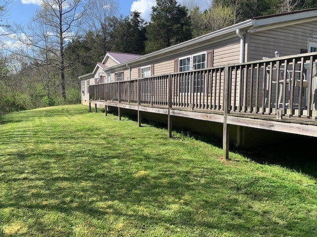 Center Hill Lake Property For Sale - Tennessee Waterfront Property In Mcminnville Center Hill Lake Spencer Smithville Warren County - The ashton real estate group of re/max advantage.