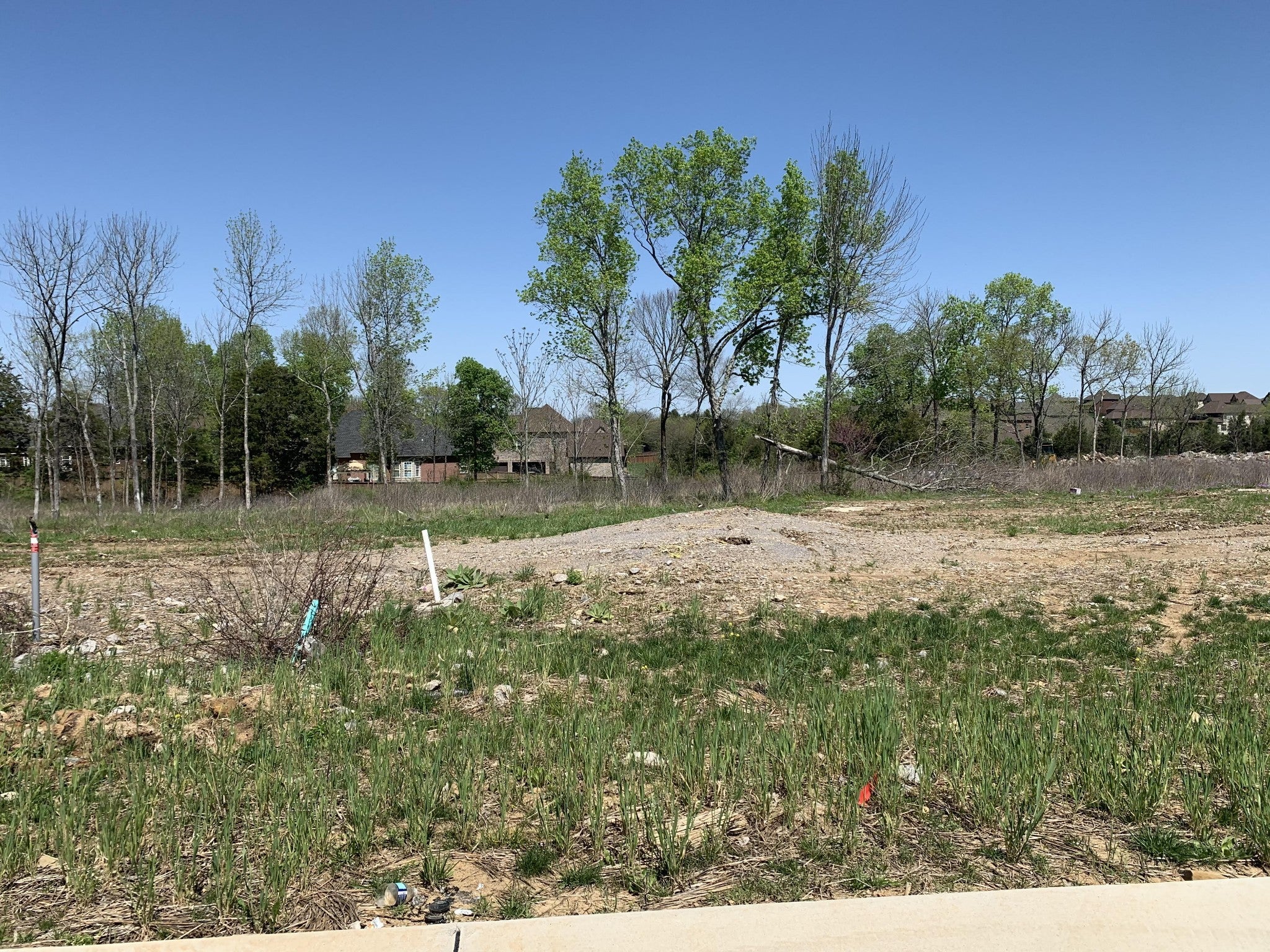 Wright Farms Homes For Sale Mount Juliet TN