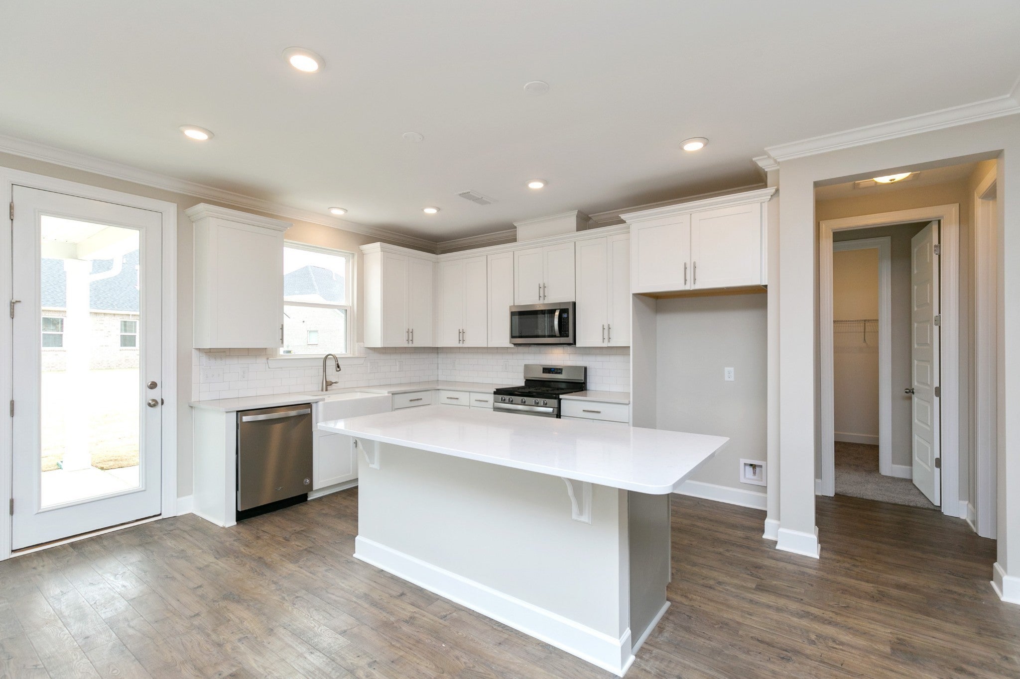 Tuscan Gardens Homes For Sale Mount Juliet TN