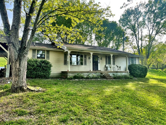 Watertown Tn Real Estate Watertown Homes For Sale