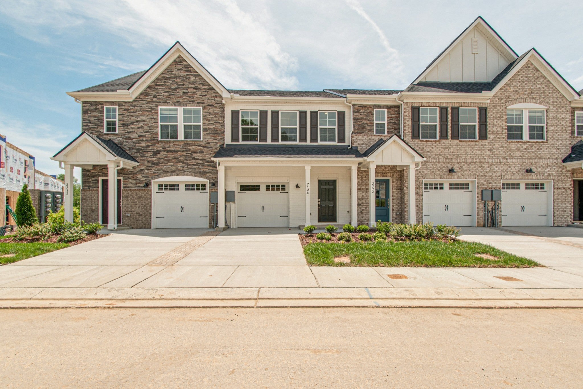 Lebanon Condos & Townhomes For Sale Lebanon TN Condos For Sale in