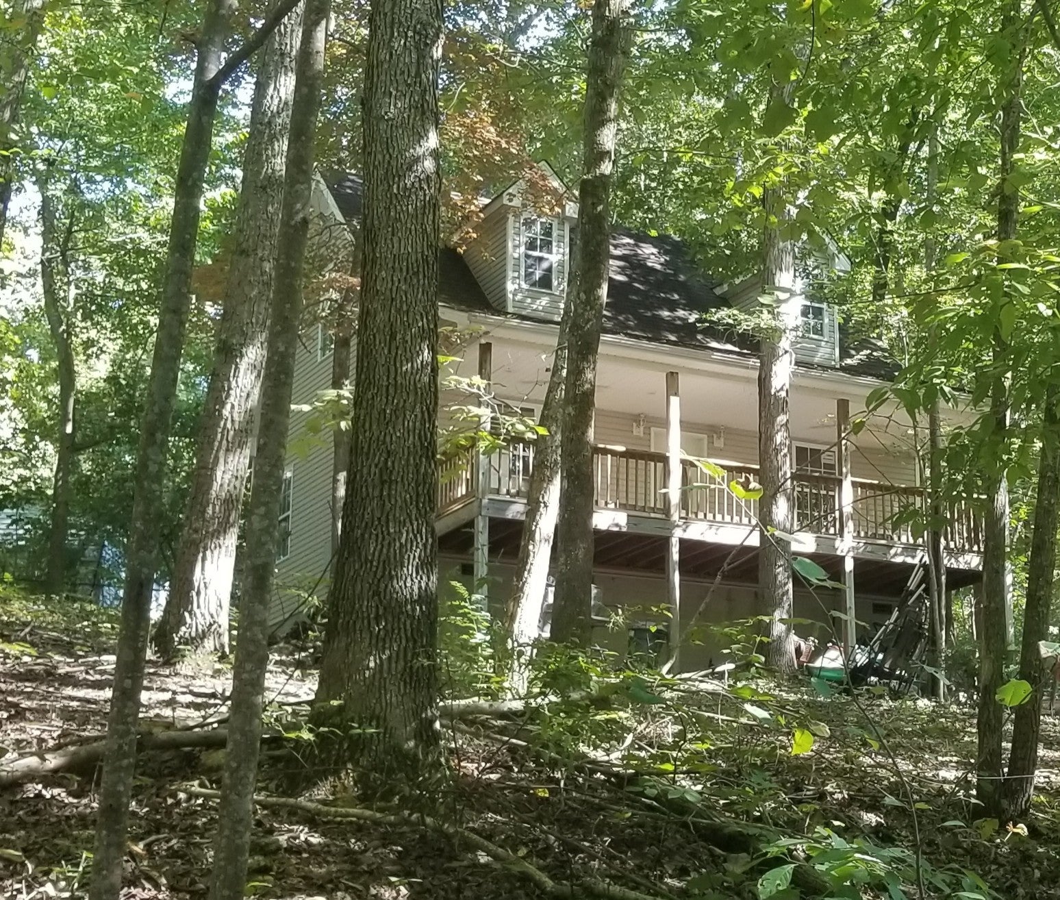 Center Hill Lake Homes For Sale Nashville Lakefront Real Estate