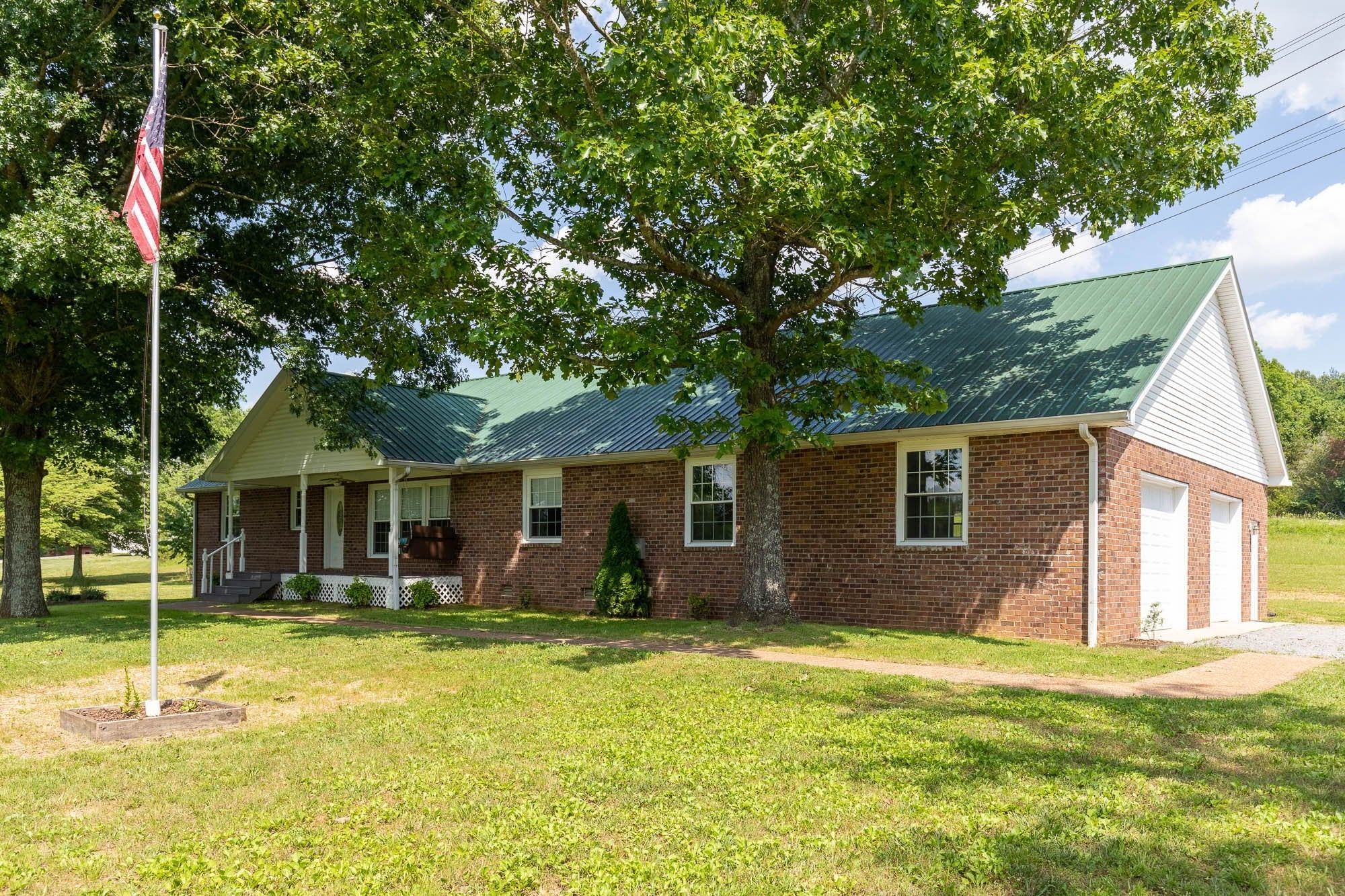 Rockvale TN Real Estate Rockvale Homes For Sale