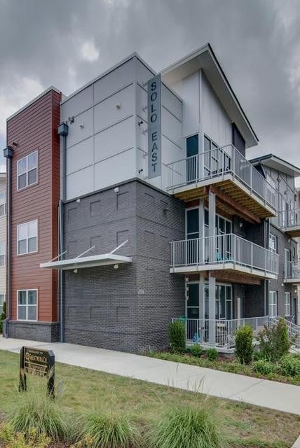 Solo East Condos For Sale The Official Solo East Page