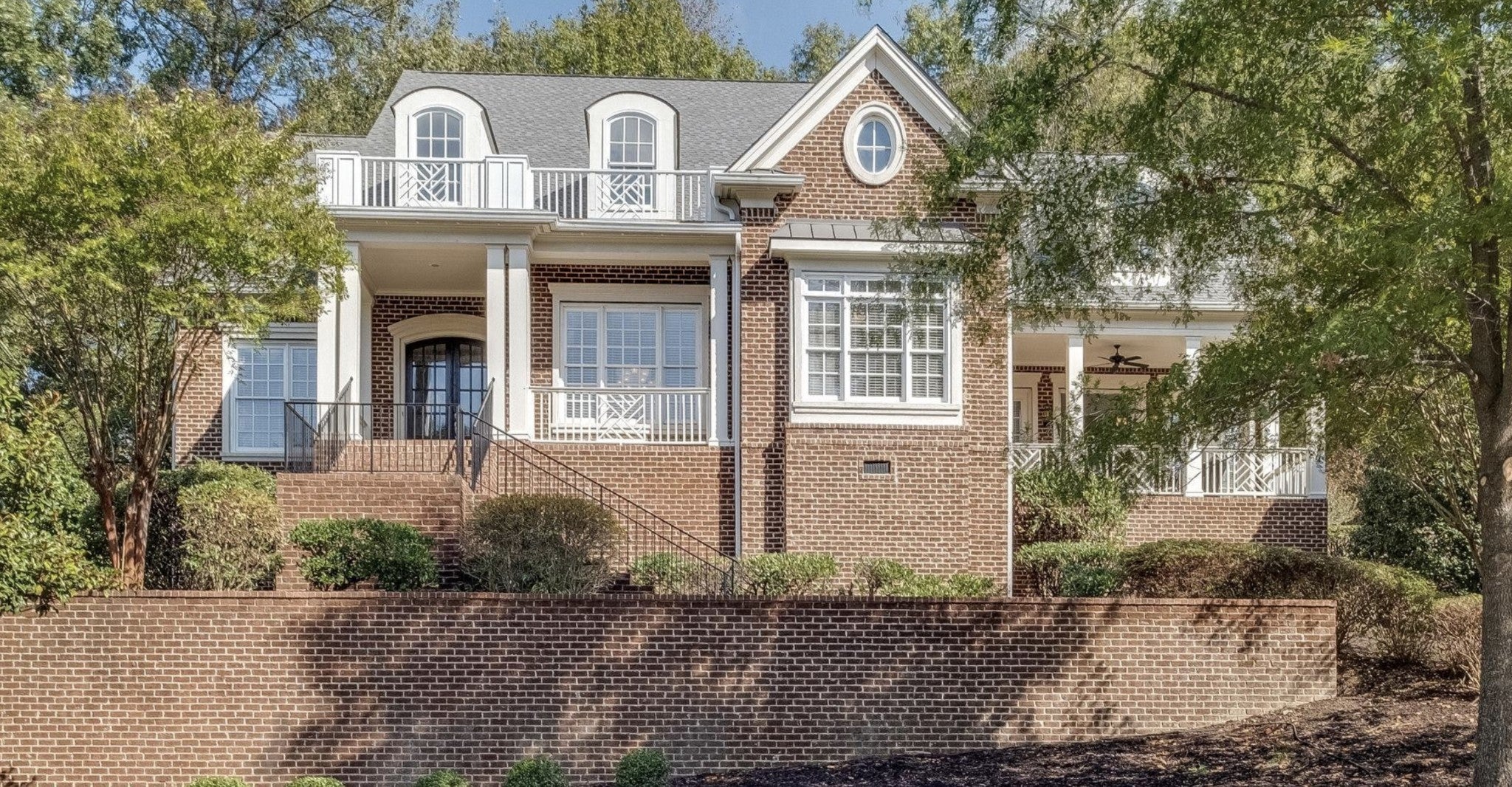 LaurelBrooke For Sale Franklin TN LaurelBrooke Real Estate