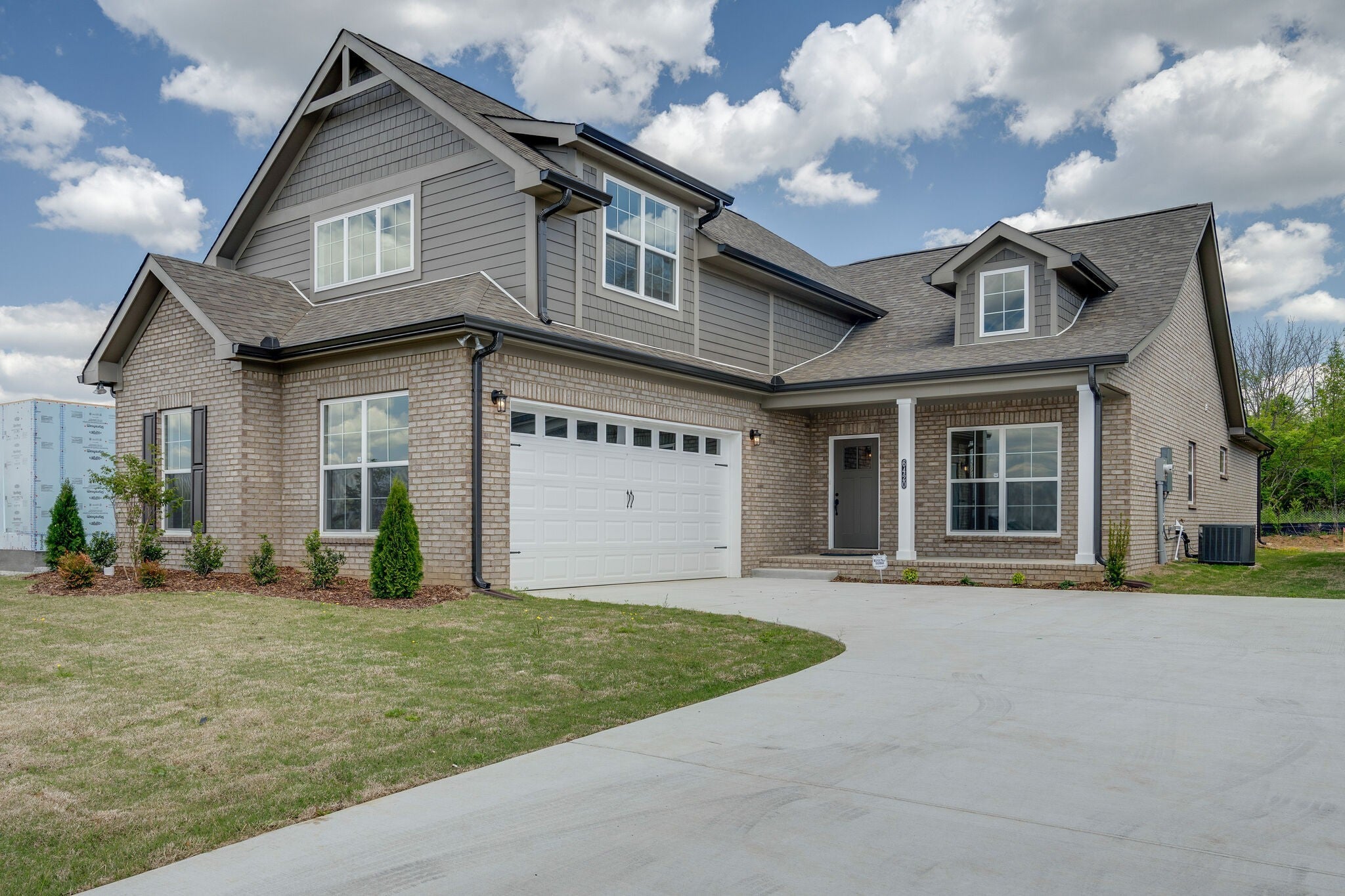 Nashville Gated Communities Gated Subdivisions Nashville TN Gated