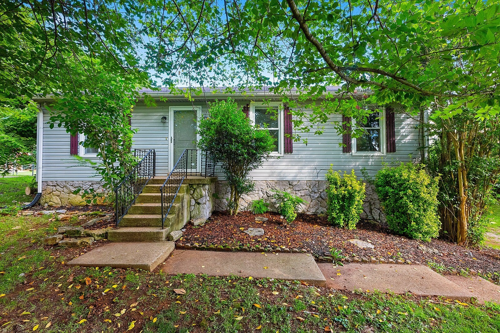 White House TN Real Estate White House Homes For Sale