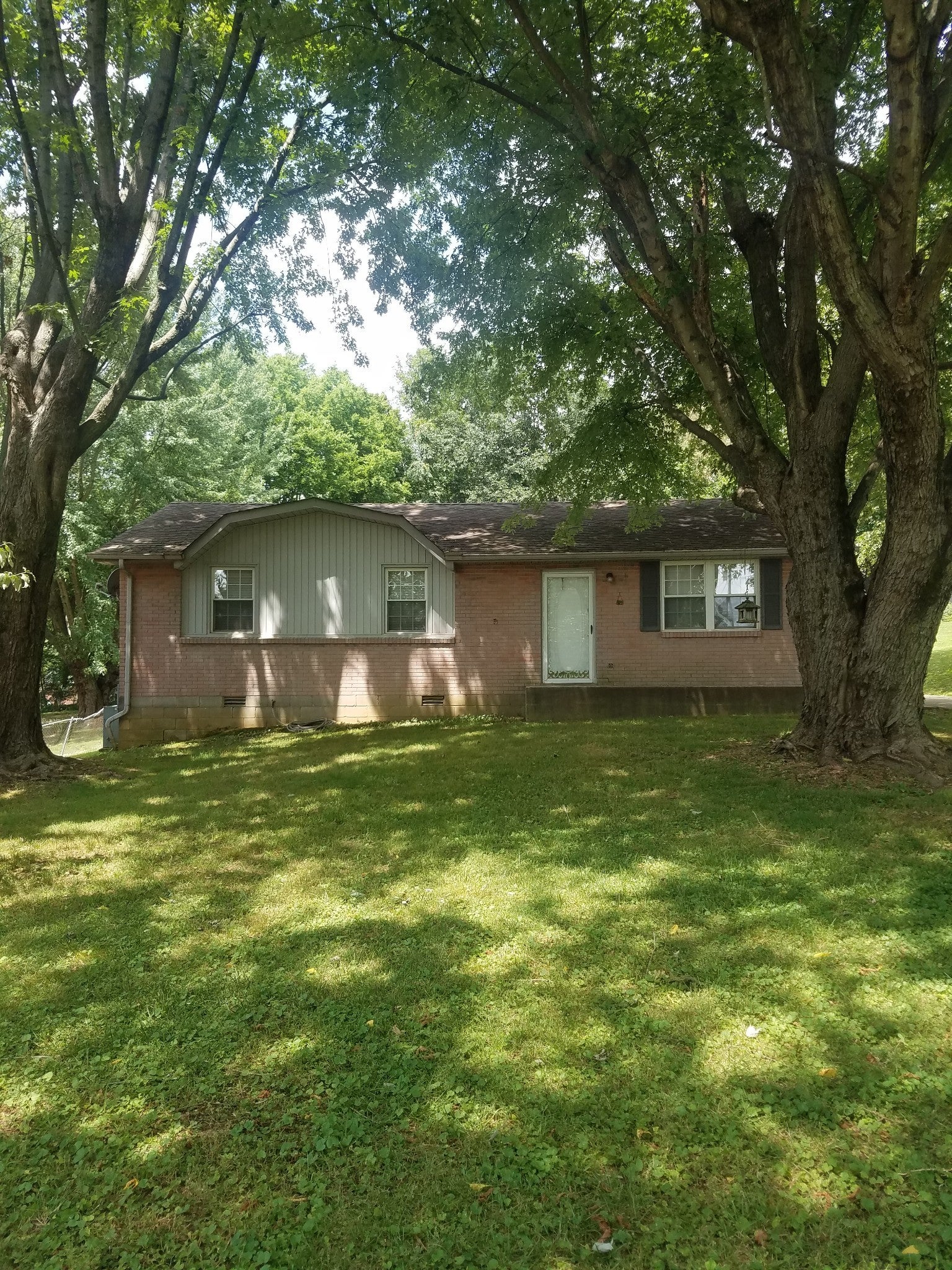 White House TN Real Estate White House Homes For Sale