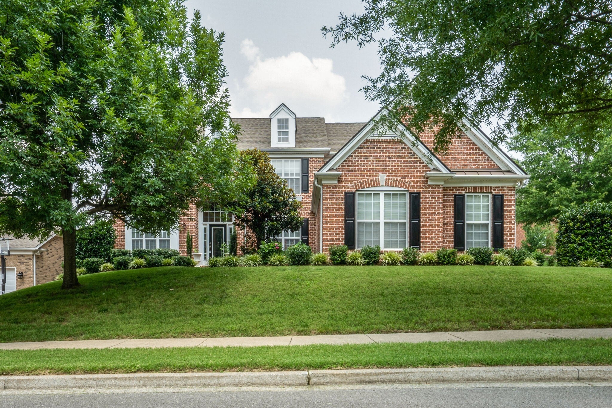 Cool Springs Homes For Sale Franklin TN