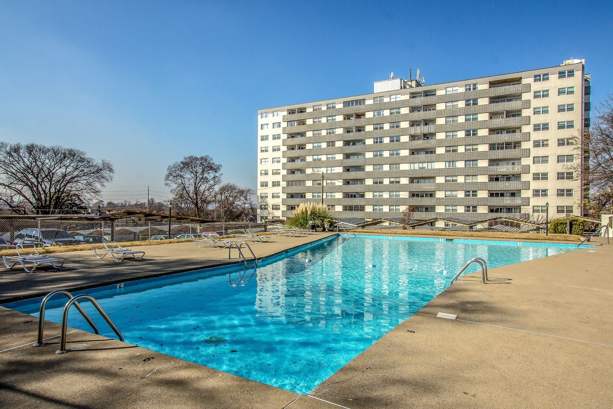 Nashville Highrise Condos For Sale Highrise Condo Search