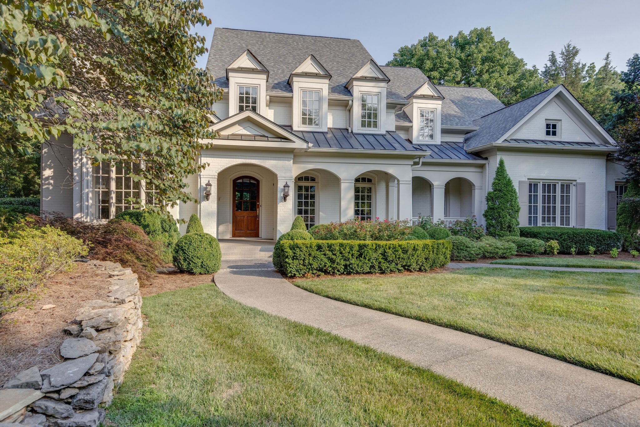 LaurelBrooke For Sale Franklin TN LaurelBrooke Real Estate