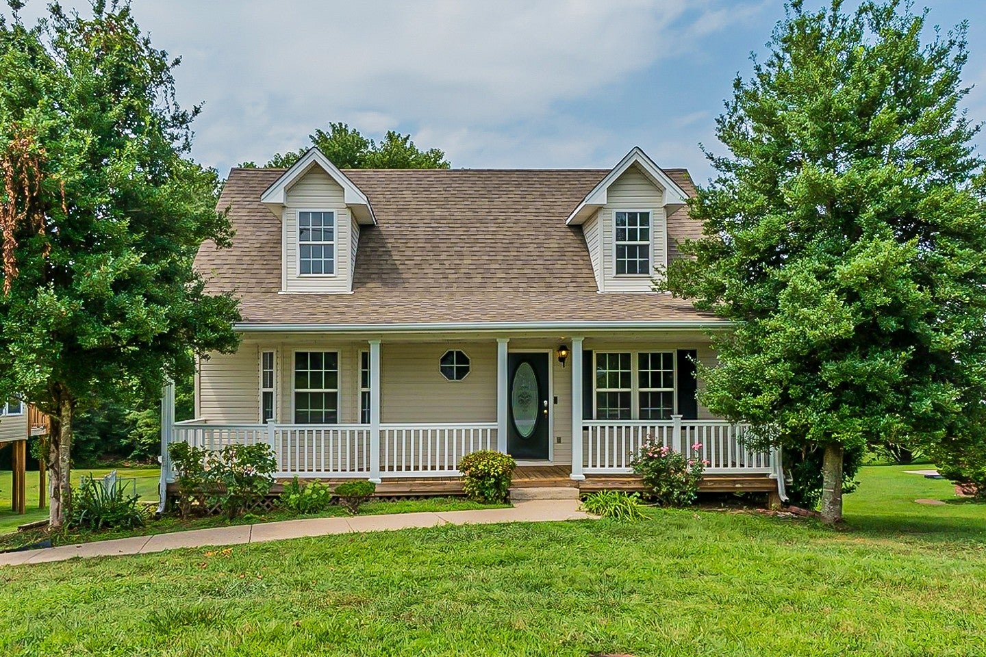 Goodlettsville TN Real Estate Goodletsville Homes For Sale Homes