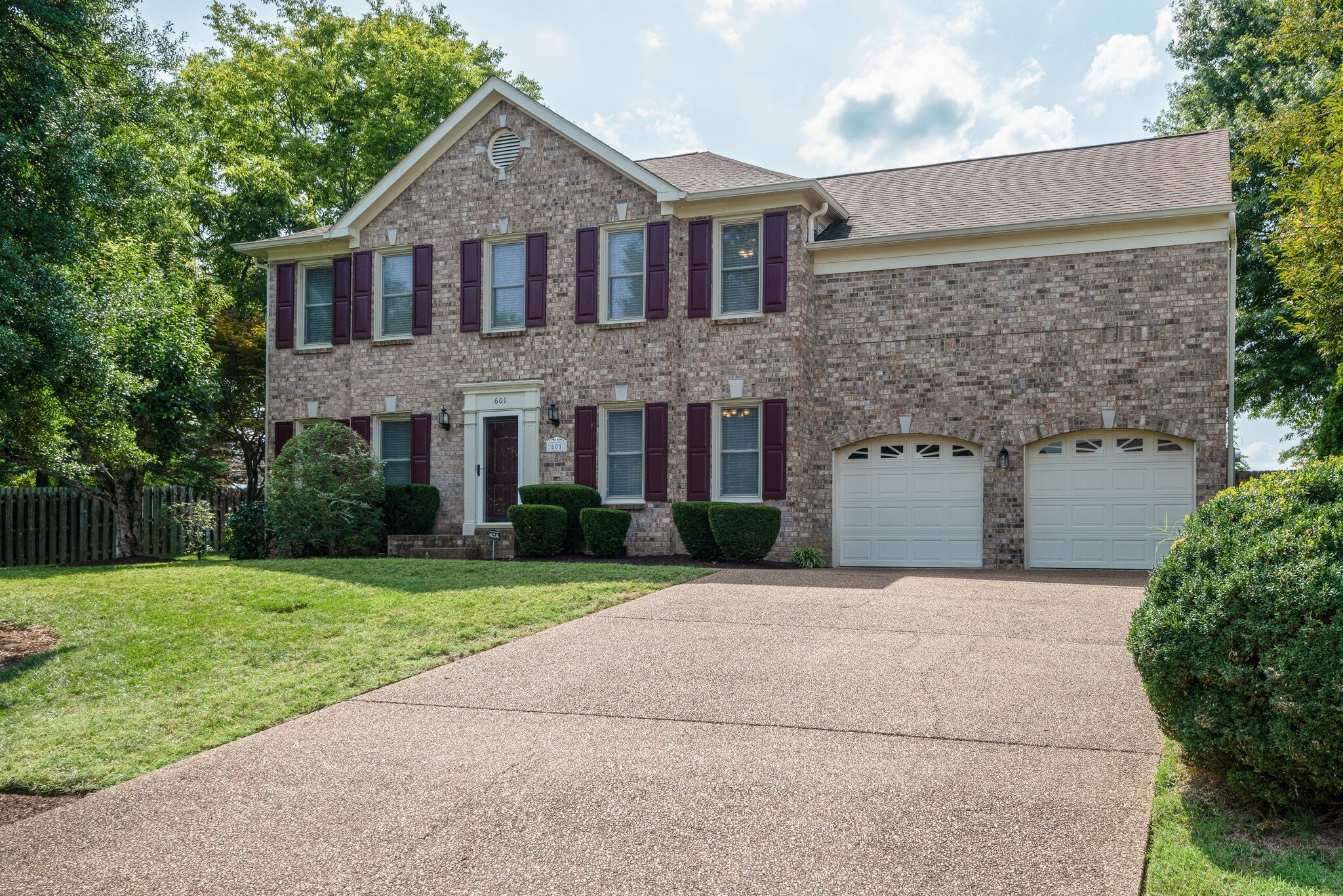 Brentwood TN Real Estate Brentwood Homes for Sale Homes For Sale in Brentwood TN Page 2