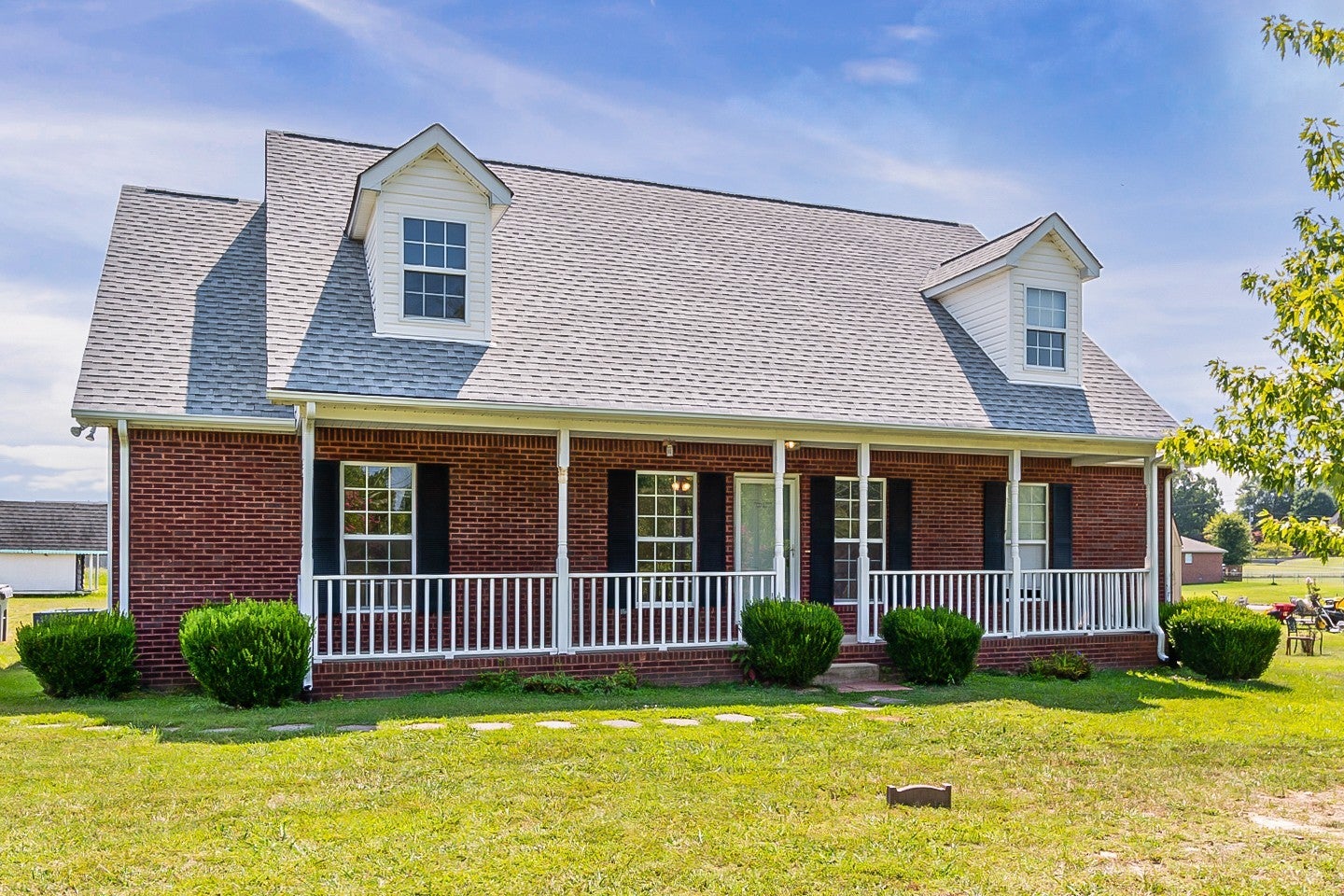 Ashland City TN Real Estate Ashland City Homes for Sale