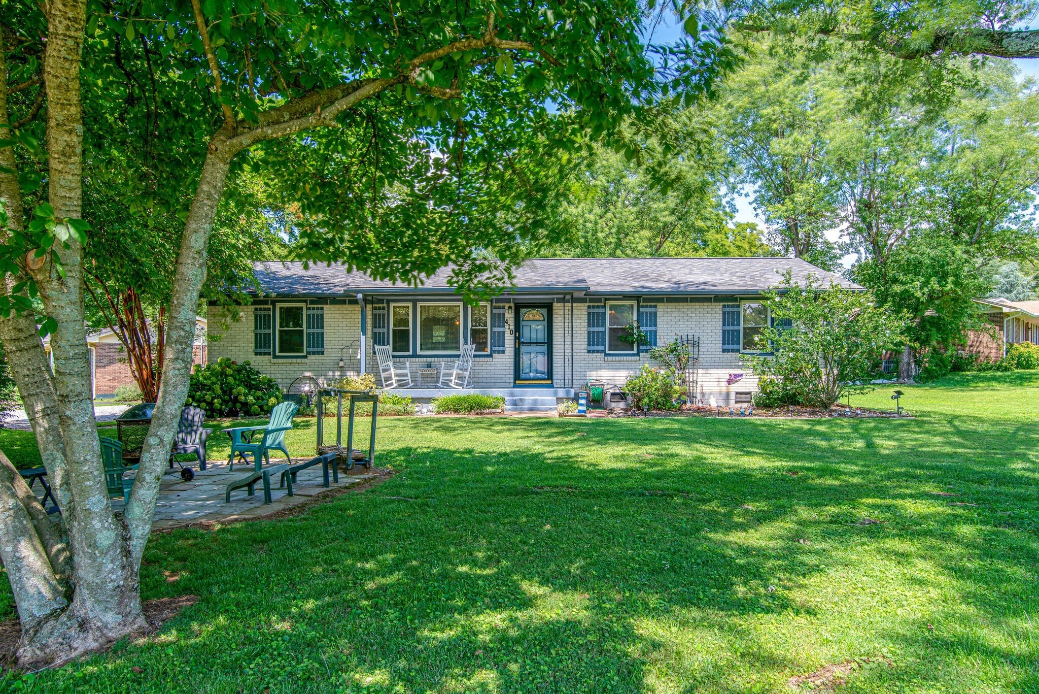 Goodlettsville TN Real Estate Goodletsville Homes For Sale