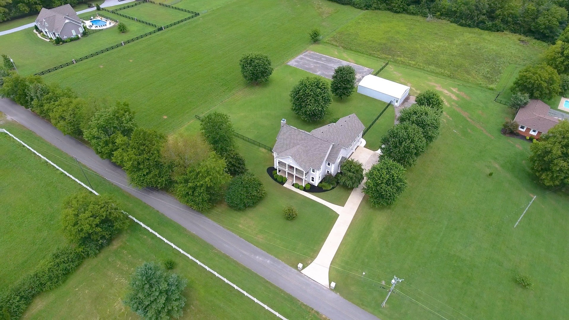 Murfreesboro TN Real Estate Murfreesboro Homes For Sale