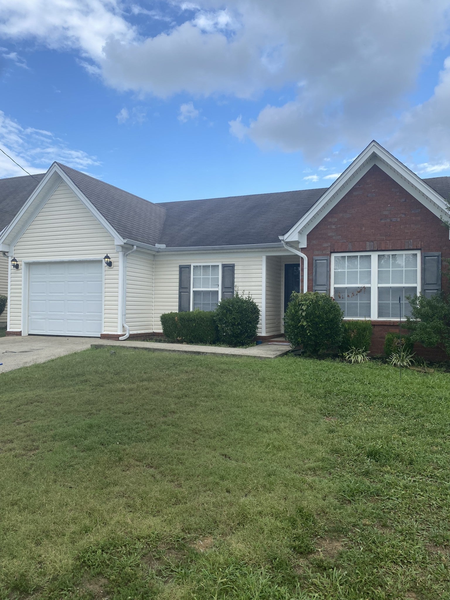 LaVergne TN Real Estate LaVergne Homes For Sale