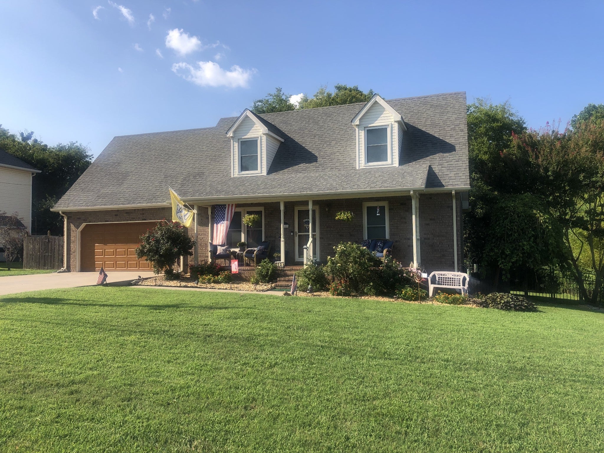 Murfreesboro TN Real Estate Murfreesboro Homes For Sale Homes For