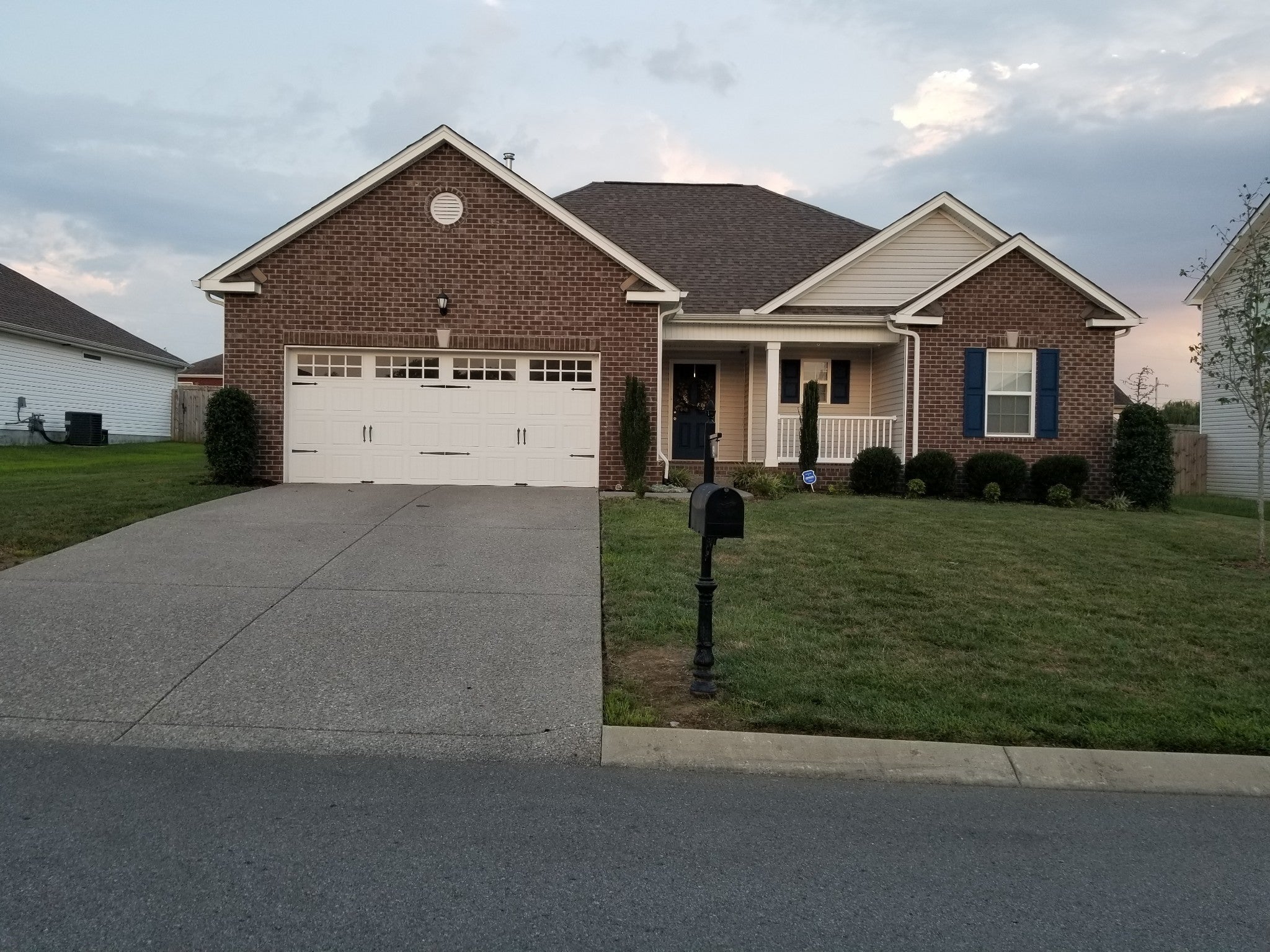 Gallatin TN Real Estate Gallatin Homes For Sale