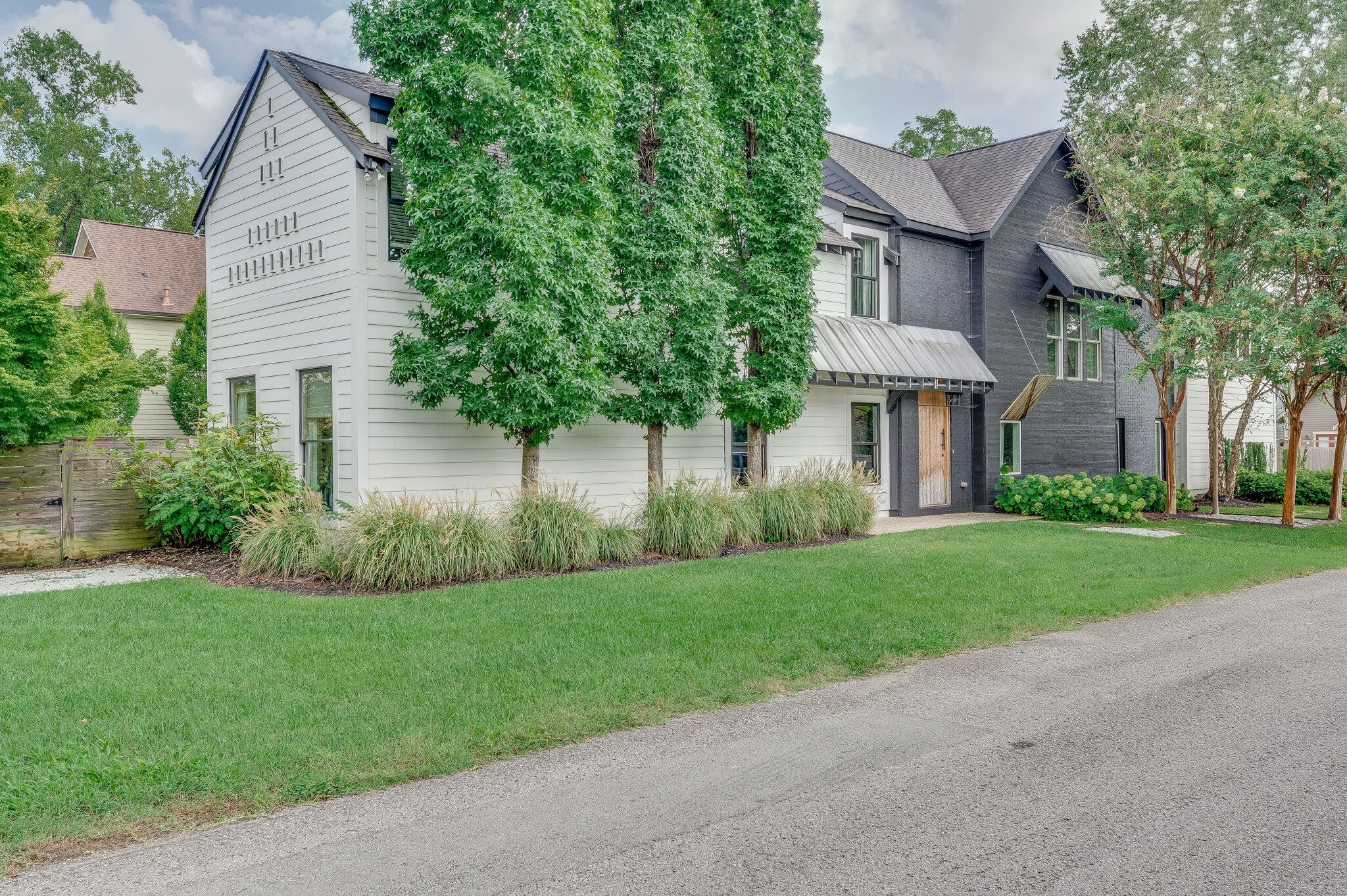 Nashville Homes For Rent Nashville TN Rental Properties