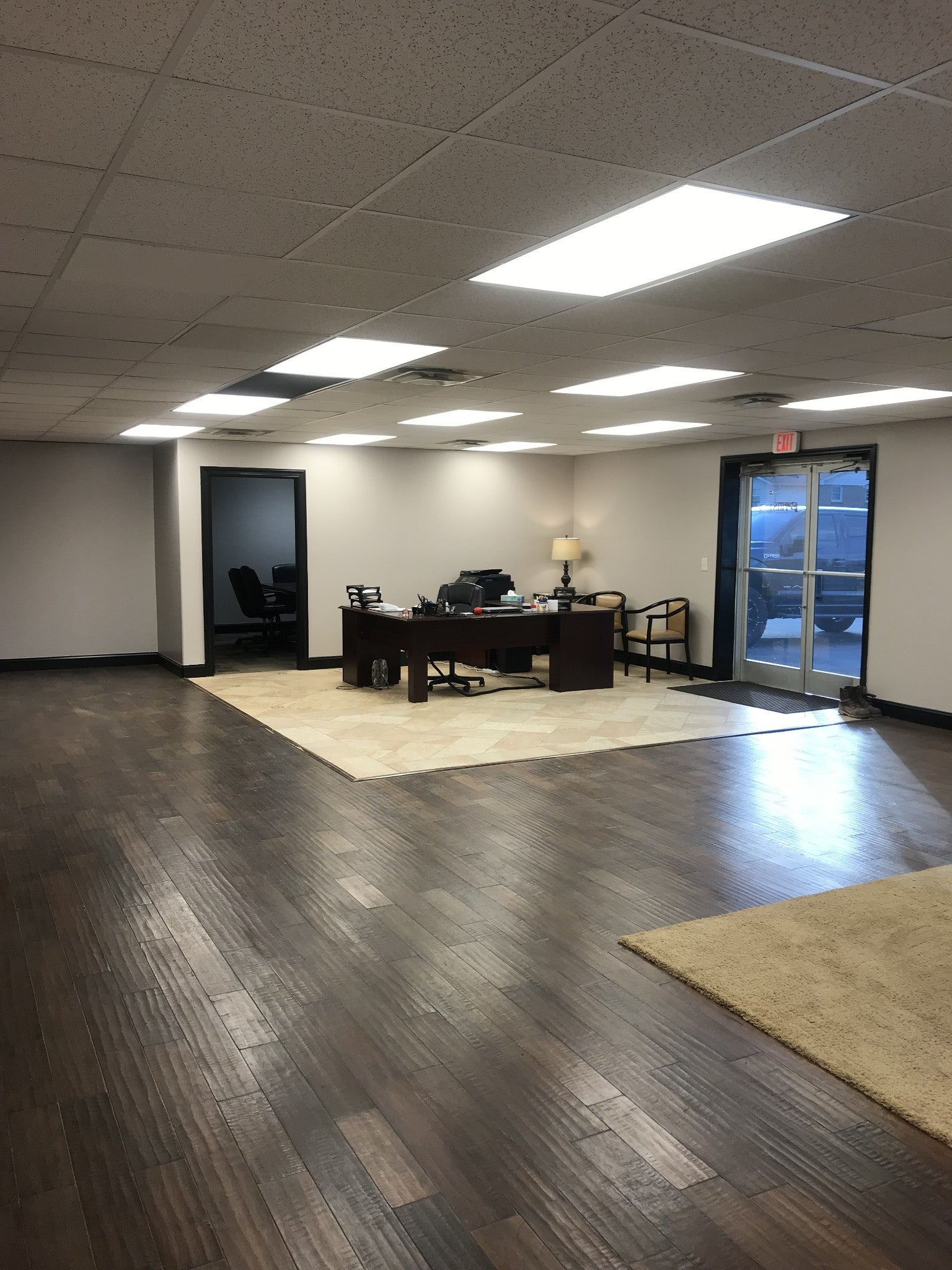 Home for sale in 126 Volunteer Drive Unit E Hendersonville, TN