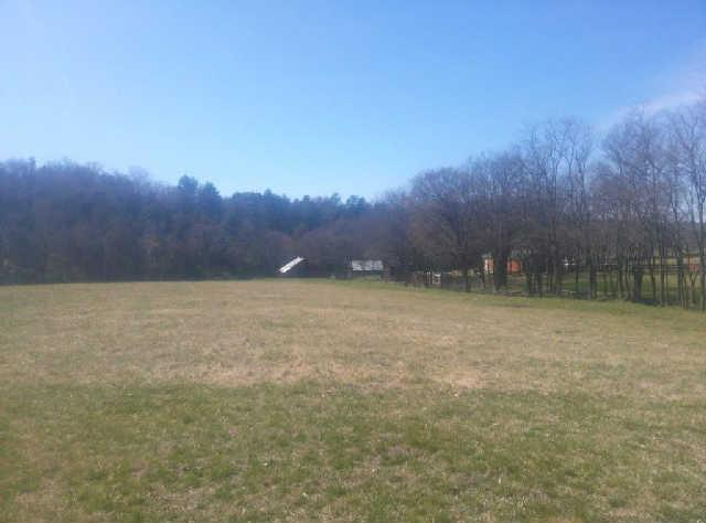 Farm Real Estate for sale in Franklin, TN