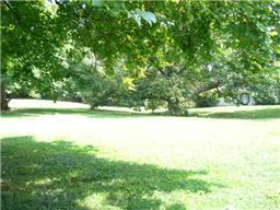 Land Real Estate for sale in Nashville, TN