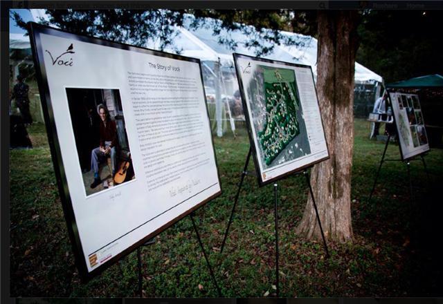 Land Real Estate for sale in Brentwood, TN